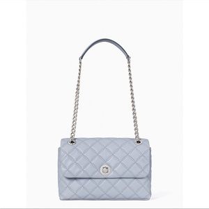 Kate Spade Natalia Purse